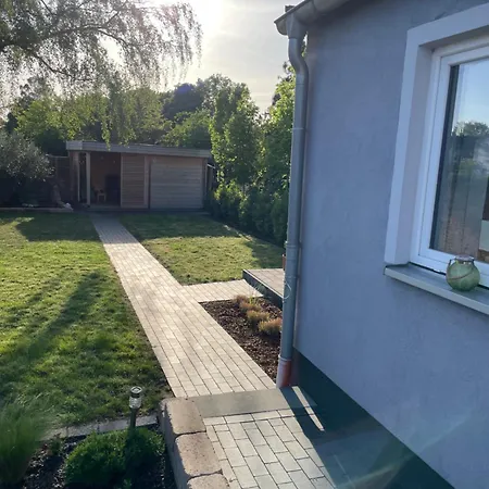 Mit Fussbodenheizung Nahe Messe, Gratis Parkplatz Und Abstellplatz E - Bike * Hannover