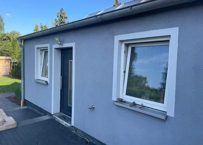 Mit Fussbodenheizung Nahe Messe, Gratis Parkplatz Und Abstellplatz E - Bike *